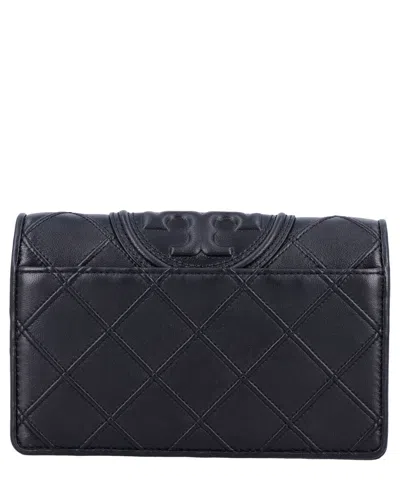 Tory Burch Fleming Wallet
