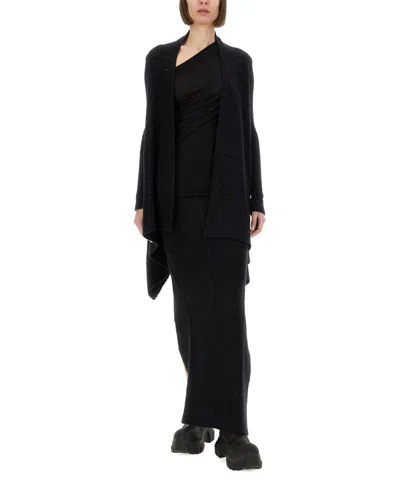 Rick Owens Cardigan
