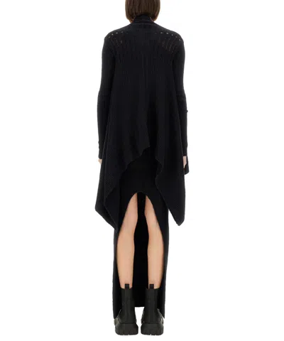 Rick Owens Cardigan