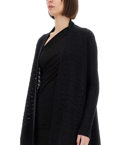 Rick Owens Cardigan