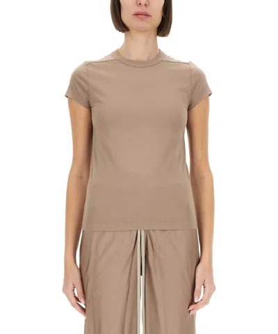 Rick Owens T-shirt