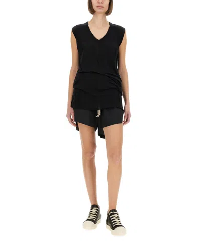 Rick Owens Shorts