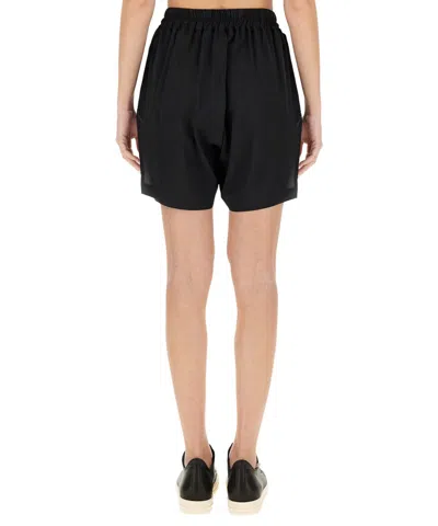 Rick Owens Shorts