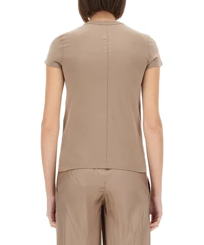 Rick Owens T-shirt
