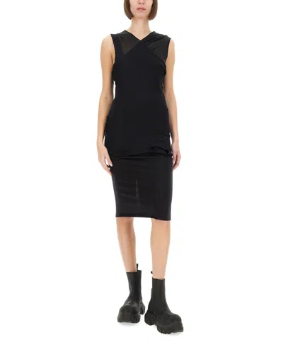 Rick Owens Tank Top