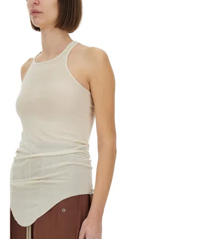 Rick Owens Tank Top