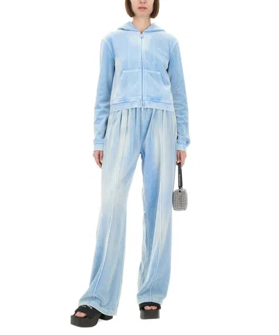 Alexander Wang Sweatpants