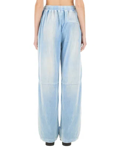 Alexander Wang Sweatpants