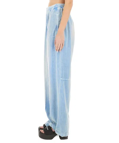Alexander Wang Sweatpants