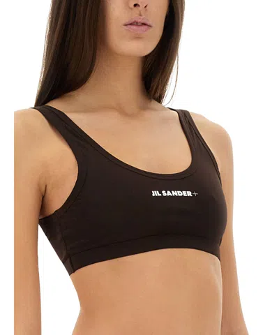 Jil Sander Bikini Top