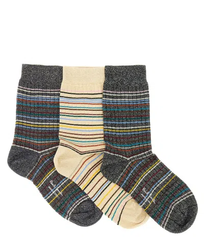 Paul Smith Socks