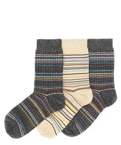 Paul Smith Socks