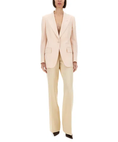 Tom Ford Blazer