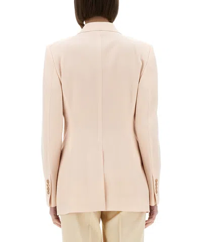 Tom Ford Blazer