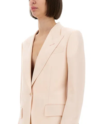 Tom Ford Blazer