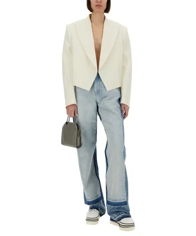 Stella Mccartney Blazer