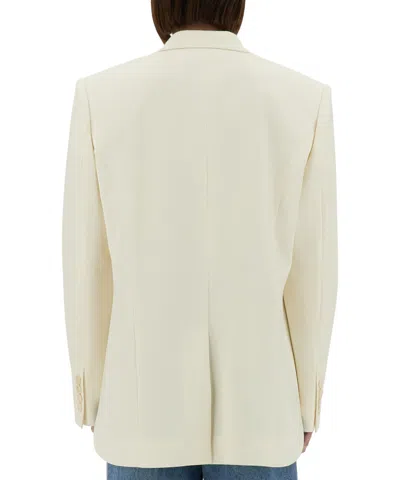 Stella Mccartney Blazer