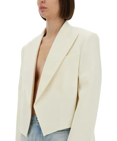 Stella Mccartney Blazer