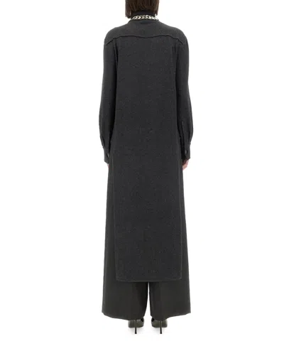 Givenchy Roll-neck Sweater