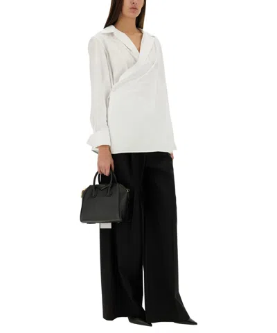 Givenchy Blouse
