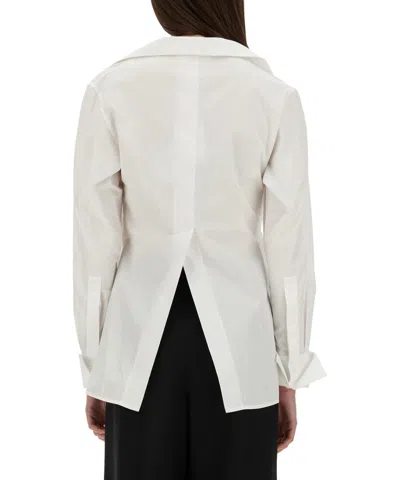 Givenchy Blouse