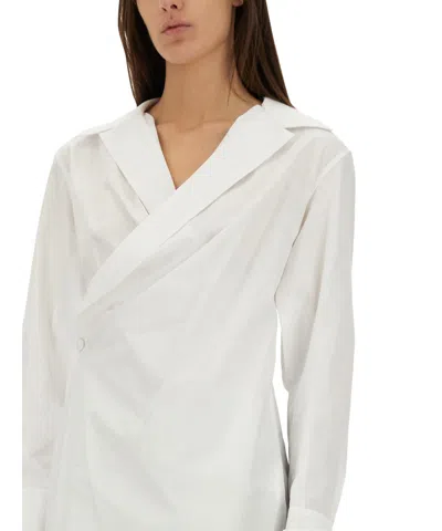 Givenchy Blouse