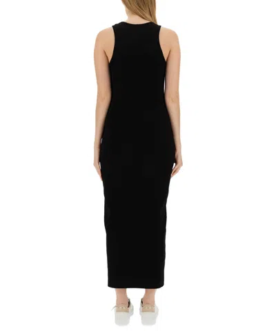 Givenchy Midi Dress