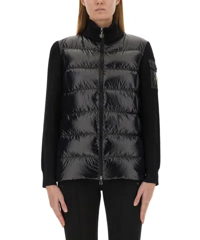 Moncler Down Jacket