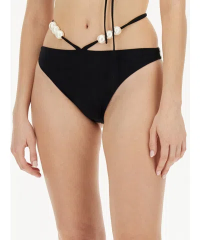 Magda Butrym Bikini Bottoms