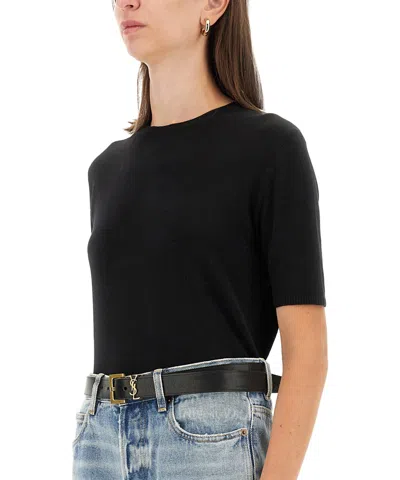 Saint Laurent T-shirt