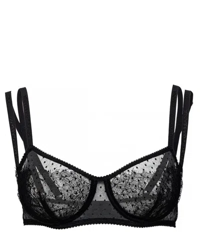 Dolce & Gabbana Bra