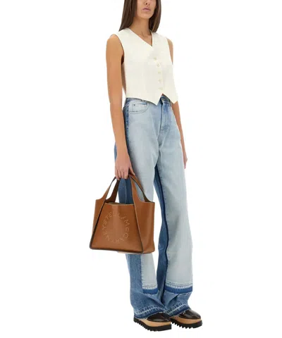Stella Mccartney Waistcoat