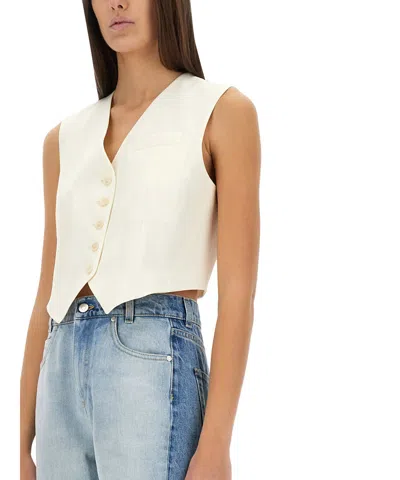 Stella Mccartney Waistcoat