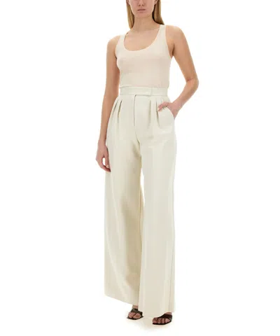 Max Mara Subscription Tank Top