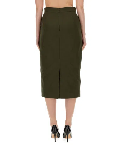 Max Mara Skirt