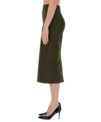 Max Mara Skirt