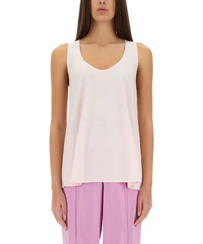 Tom Ford Tank Top