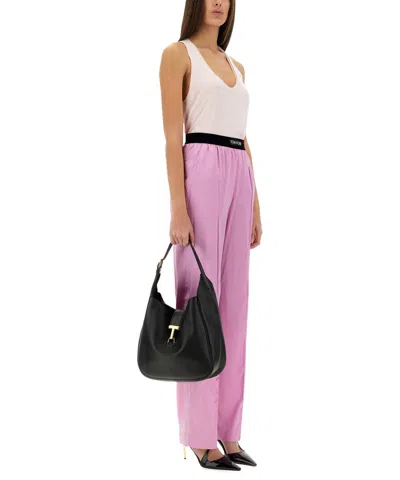 Tom Ford Tank Top