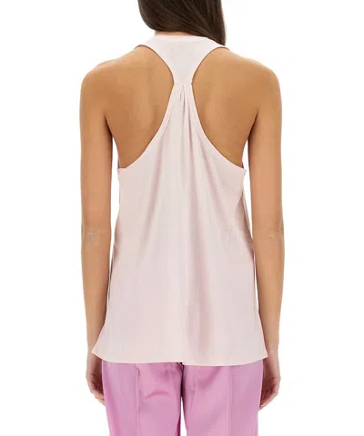 Tom Ford Tank Top