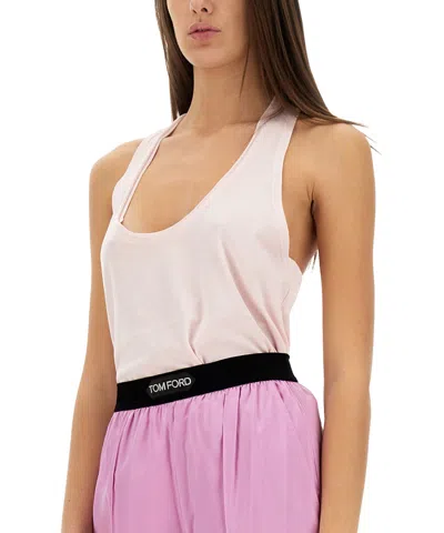 Tom Ford Tank Top