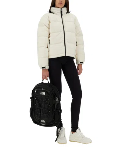 The North Face Polar Nuptse Down Jacket