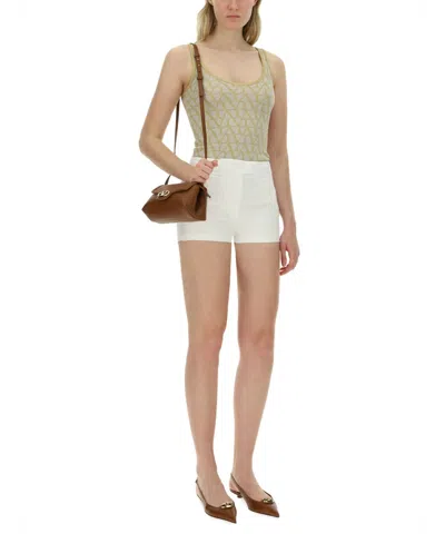 Valentino Tank Top