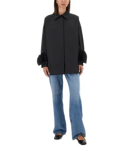 Valentino Jacket