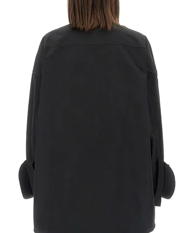 Valentino Jacket