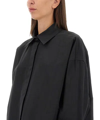 Valentino Jacket
