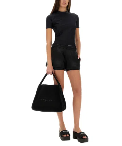 Alexander Wang T-shirt