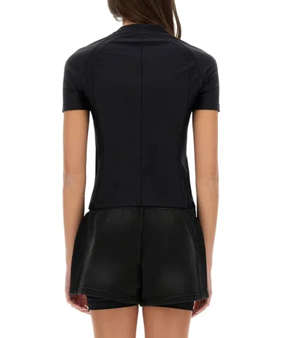 Alexander Wang T-shirt