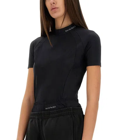 Alexander Wang T-shirt