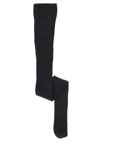 Max Mara Ballast Socks