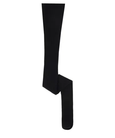 Max Mara Ballast Socks